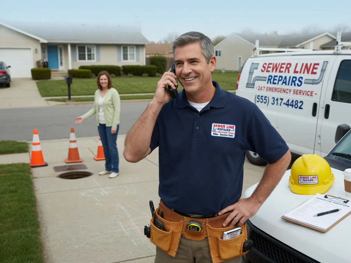 Emergency Plumber Tekoa, WA FAQs
